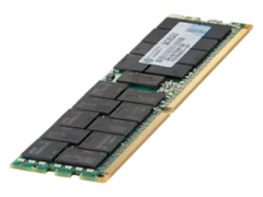 HPE RDIMM