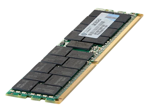 HPE RDIMM