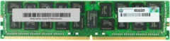 HPE single-rank x4 1.20V LRDIMM