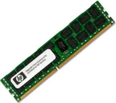 HPE single-rank x4 Reg