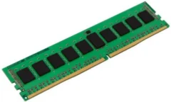 HPE singlerank x4 1.35V
