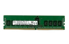 Hynix PC4-21300