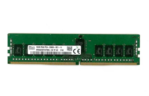 Hynix PC4-21300