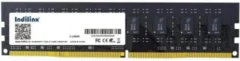 Indilinx IND-ID5P48SP16X