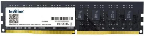 Indilinx IND-ID5P48SP16X