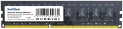 INDILINX PC3-12800