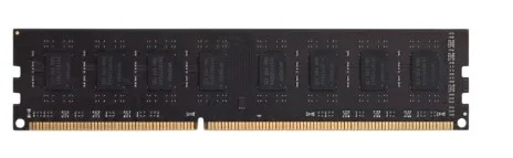 KingDian CL11