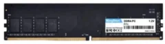 KingDian CL22
