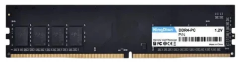 KingDian CL22