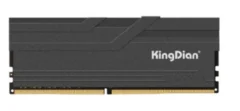 KingDian CL22 heatsink