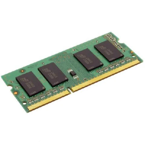 Kingston CL11 1.35V