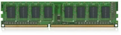 Kingston CL11 1.35V 1R 4Gbit
