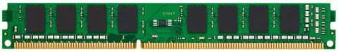 Kingston CL11 1.35V 2R 4Gbit