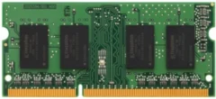 Kingston CL11 1.5V 1R 4Gbit