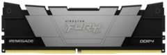 Kingston CL13 DIMM FURY Renegade