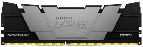 Kingston CL13 DIMM FURY Renegade