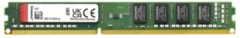 Kingston CL22