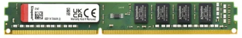 Kingston CL22