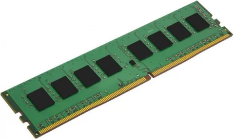 Kingston CL22 1.2V 2R 8Gbit
