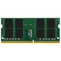 Kingston CL22 1.2V 2R 8Gbit retail