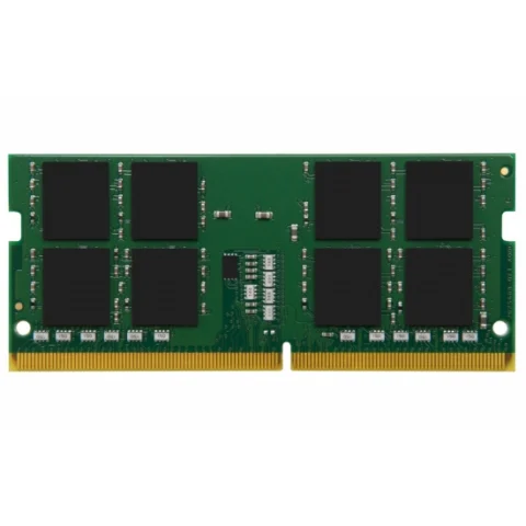 Kingston CL22 1.2V 2R 8Gbit retail