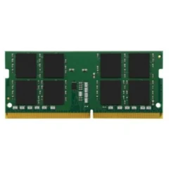 Kingston CL22 2R 16Gbit 1.2V