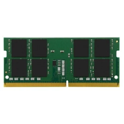 Kingston CL22 2R 16Gbit 1.2V