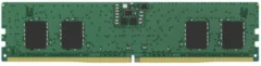 Kingston CL46 1RX16 1.1V 16Gbit