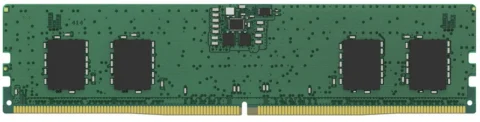 Kingston CL46 1RX16 1.1V 16Gbit