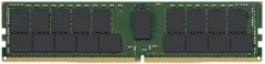 Kingston ECC Reg CL22 2Rx4 Hynix C