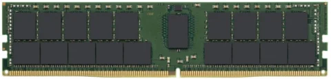 Kingston ECC Reg CL22 2Rx4 Hynix C
