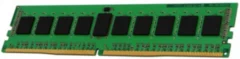 Kingston ECC Registered CL22 2RX8 1.2V 16Gbit