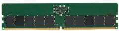 Kingston ECC U PC5-44800 CL46