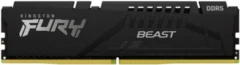 Kingston Fury Beast