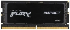 Kingston FURY Impact