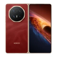 HONOR Magic V6