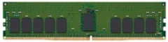 Kingston PC4-25600 CL22 ECC Reg