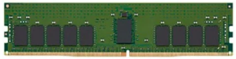 Kingston PC4-25600 CL22 ECC Reg