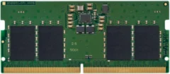 Kingston PC5-41600