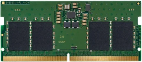 Kingston PC5-41600