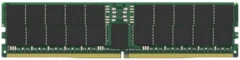 Kingston PC5-44800