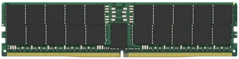 Kingston PC5-44800