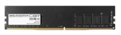 Micron PC4-21300