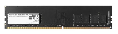 Micron PC4-21300