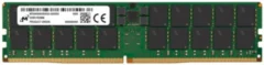Micron PC5-38400