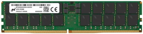 Micron PC5-38400