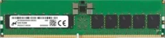 Micron PC5-44800