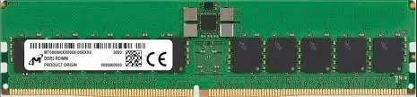 Micron PC5-44800