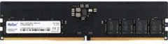 Netac Basic PC5-38400