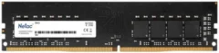 Netac CL19